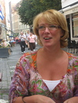 20090919 IMG_1134.JPG